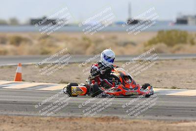 media/Mar-29-2025-Pro Autosports (Sat) [[89b1c017ad]]/6-Purple Group/Main Race/